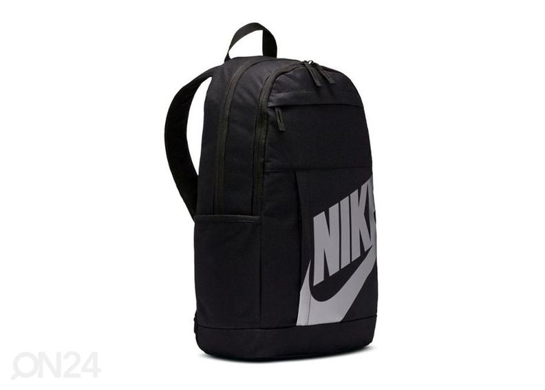 Рюкзак Nike Elemental 2.0 BA5876-014 увеличить