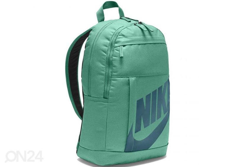 Рюкзак Nike Elemental 2.0 BA5876-320 увеличить