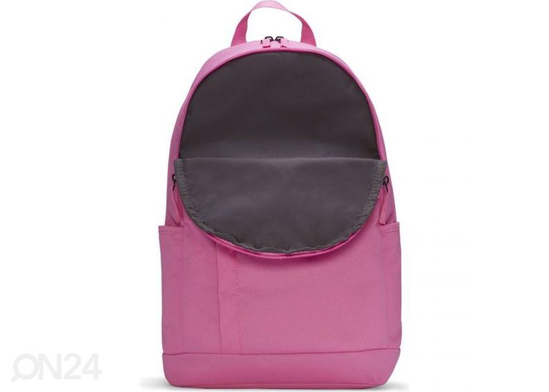 Рюкзак Nike Elemental 2.0 BA5878 609 увеличить