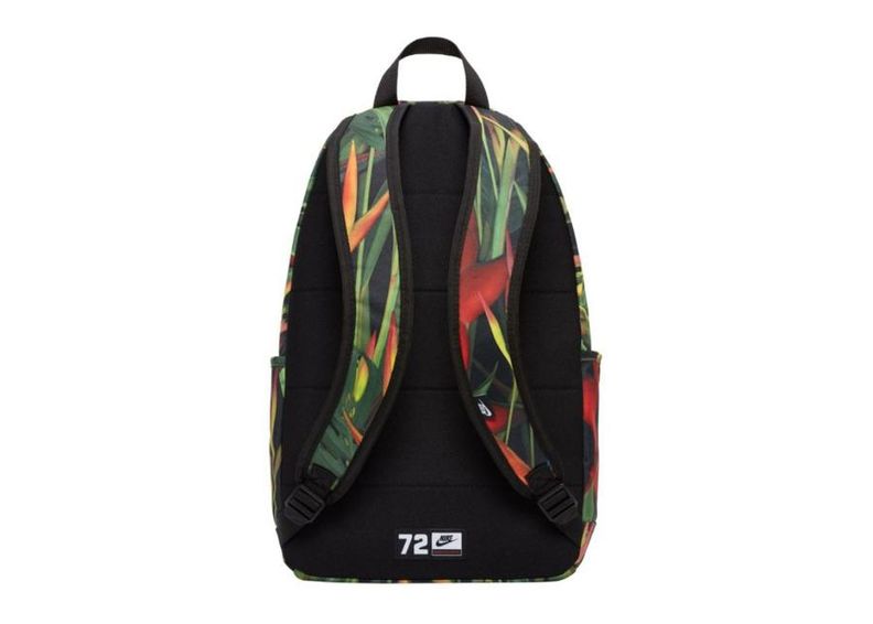 Рюкзак Nike Elemental 2.0 Printed CN5164-011 увеличить