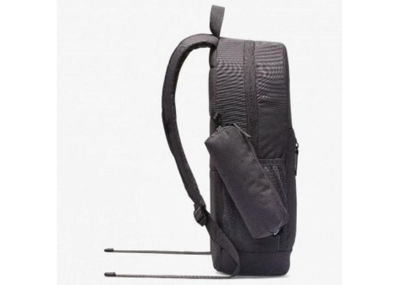Рюкзак Nike Elemental BA6032-082 увеличить