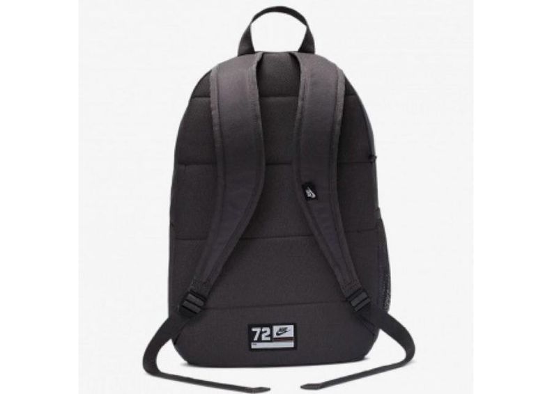 Рюкзак Nike Elemental BA6032-082 увеличить