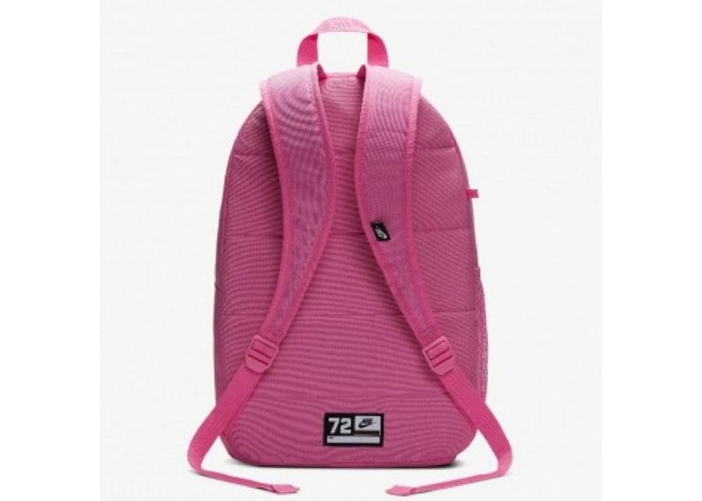 Рюкзак Nike Elemental BA6032-610 увеличить