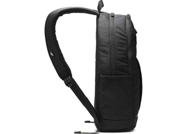 Рюкзак Nike Elemental BKPK 2.0 BA5876-082 увеличить