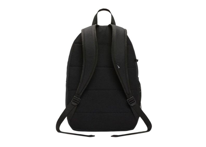 Рюкзак Nike Elemental Jr BA6603-010 увеличить