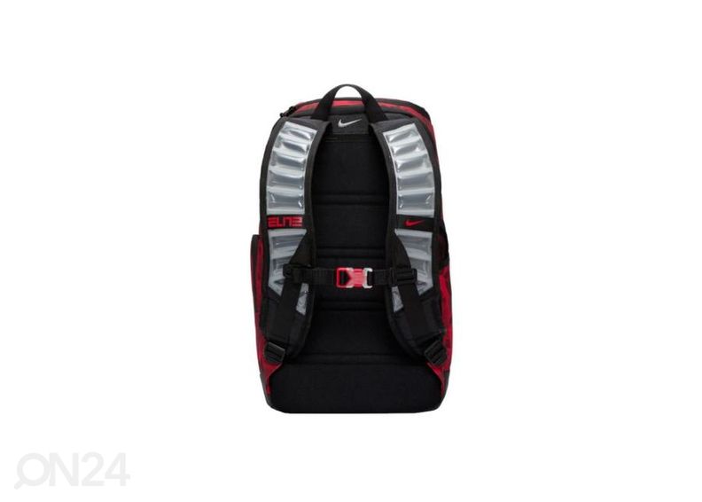 Рюкзак Nike Elite Pro CQ4757-657 увеличить