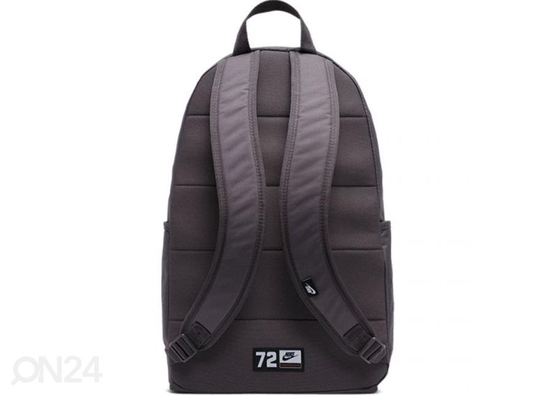 Рюкзак Nike Elmntl Bkpk 2.0 BA5878-083 увеличить