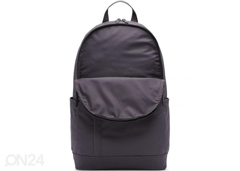 Рюкзак Nike Elmntl Bkpk 2.0 BA5878-083 увеличить