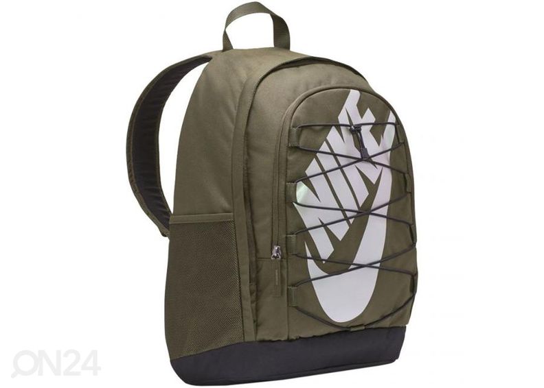 Рюкзак Nike Hayward увеличить