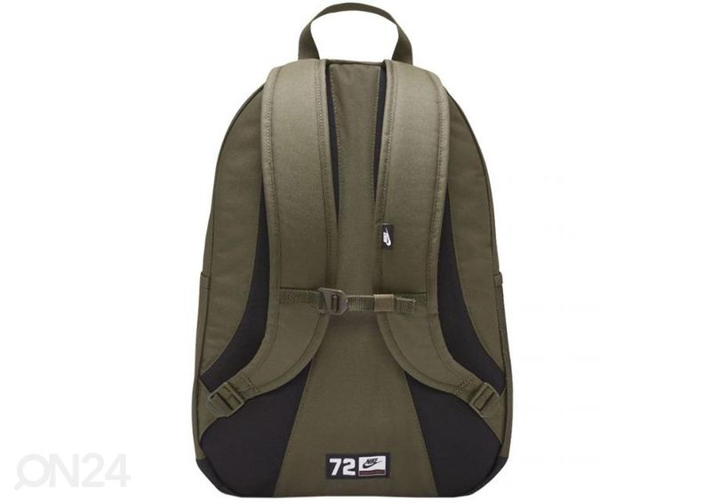 Рюкзак Nike Hayward увеличить