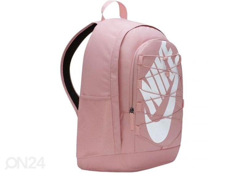 Рюкзак Nike Hayward увеличить