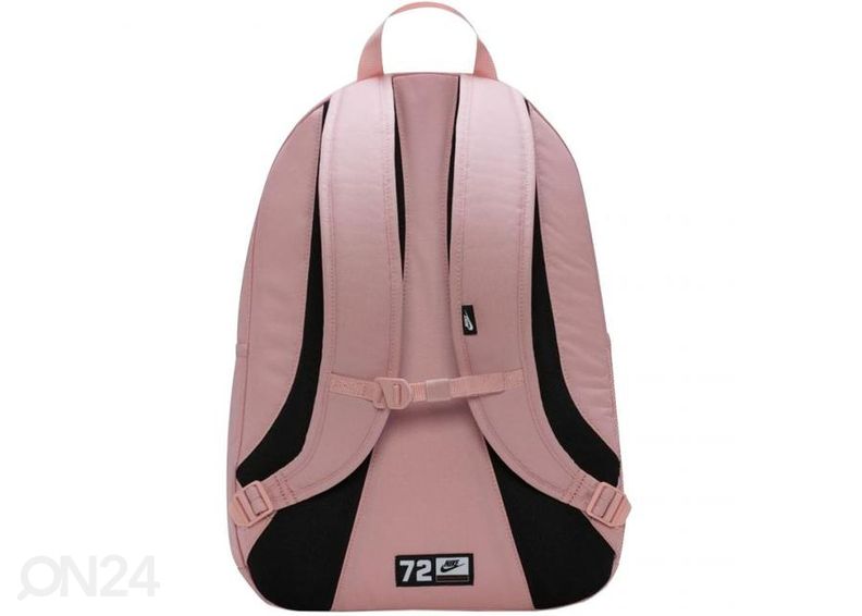 Рюкзак Nike Hayward увеличить