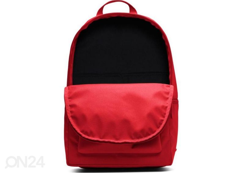 Рюкзак Nike Heritage 2.0 BA5879-658 увеличить