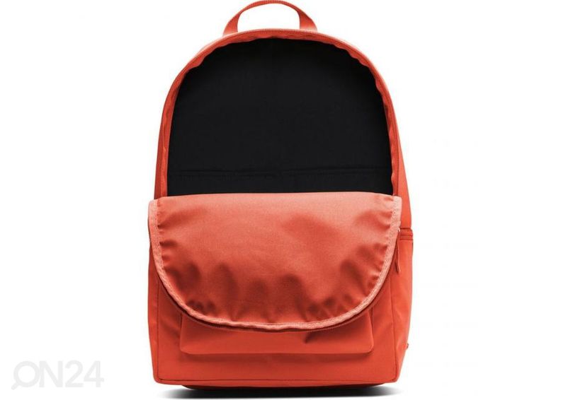 Рюкзак Nike Heritage 2.0 BA5879 891 увеличить