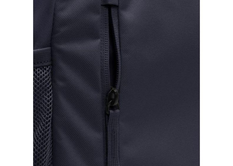 Рюкзак Nike JR Elemental BA6032-451 увеличить