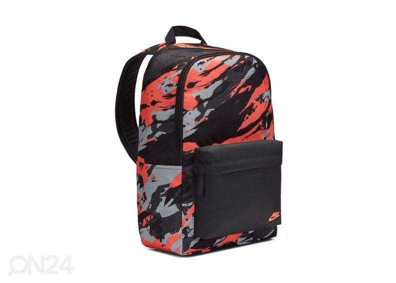 Рюкзак Nike NSW Heritage CU9270-020 увеличить