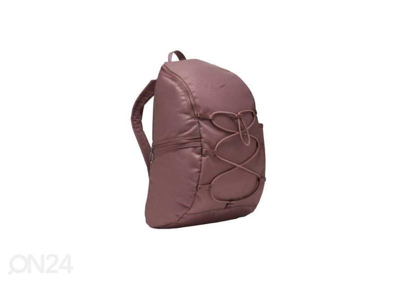 Рюкзак Nike One Wmns Training CV0067-298 увеличить