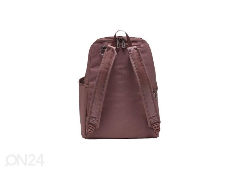 Рюкзак Nike One Wmns Training CV0067-298 увеличить