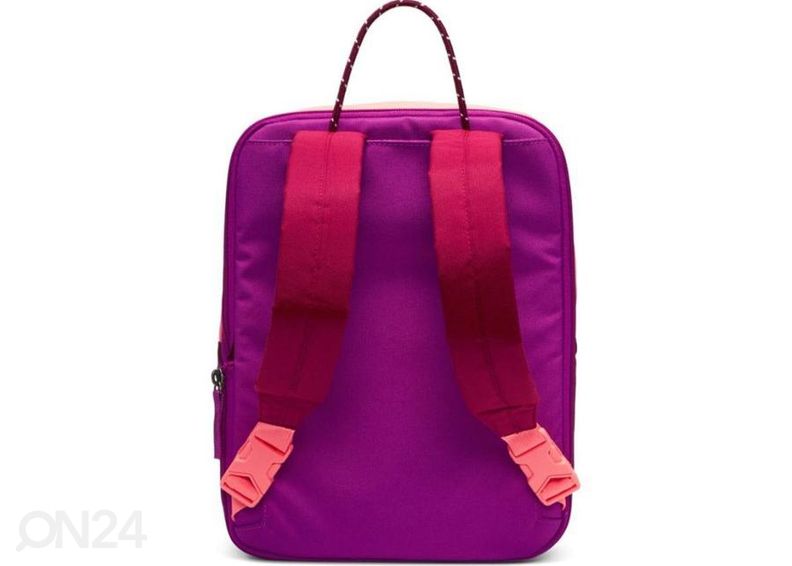 Рюкзак Nike Tanjun BA5927 564 увеличить