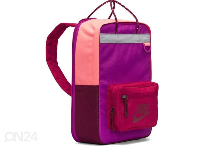 Рюкзак Nike Tanjun BA5927 564 увеличить