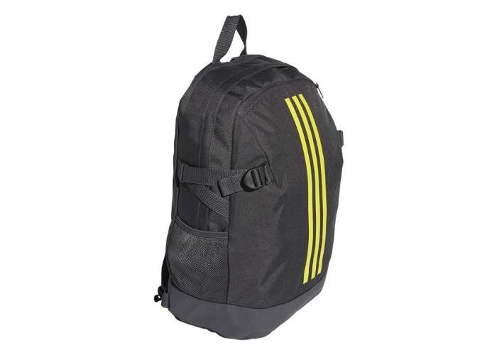 Рюкзак Power IV M Adidas увеличить