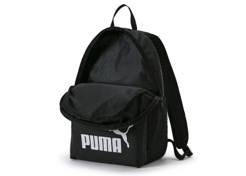 Рюкзак Puma Phase Backpack 075487 01 увеличить