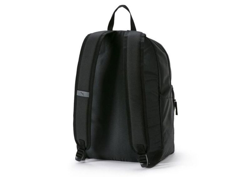 Рюкзак Puma Phase Backpack 075487 01 увеличить