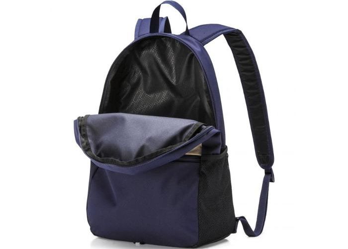 Рюкзак Puma Phase II 075592 09 увеличить