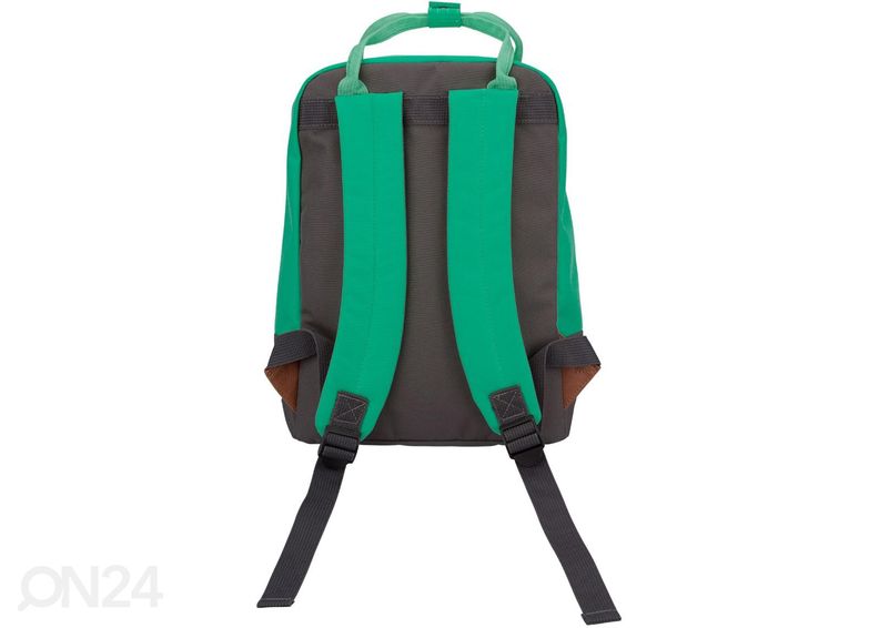 Рюкзак Small Bloc Abbey увеличить