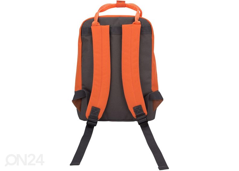 Рюкзак Small Bloc Abbey увеличить