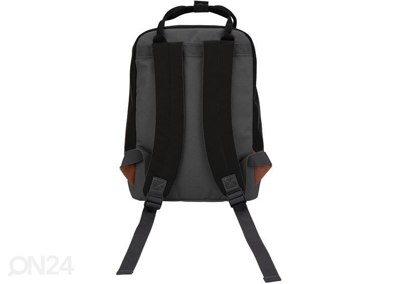 Рюкзак Small Bloc Abbey увеличить