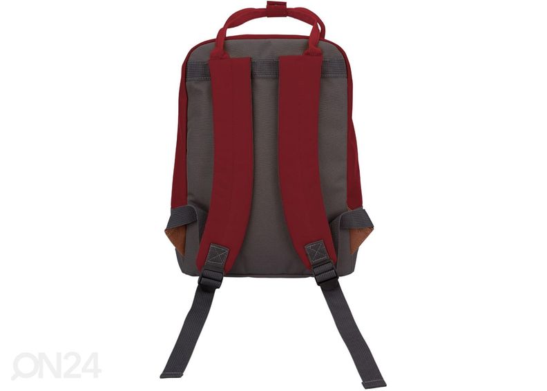 Рюкзак Small Bloc Abbey увеличить