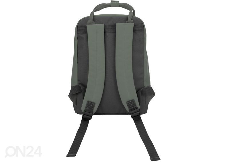 Рюкзак Small Bloc Abbey увеличить