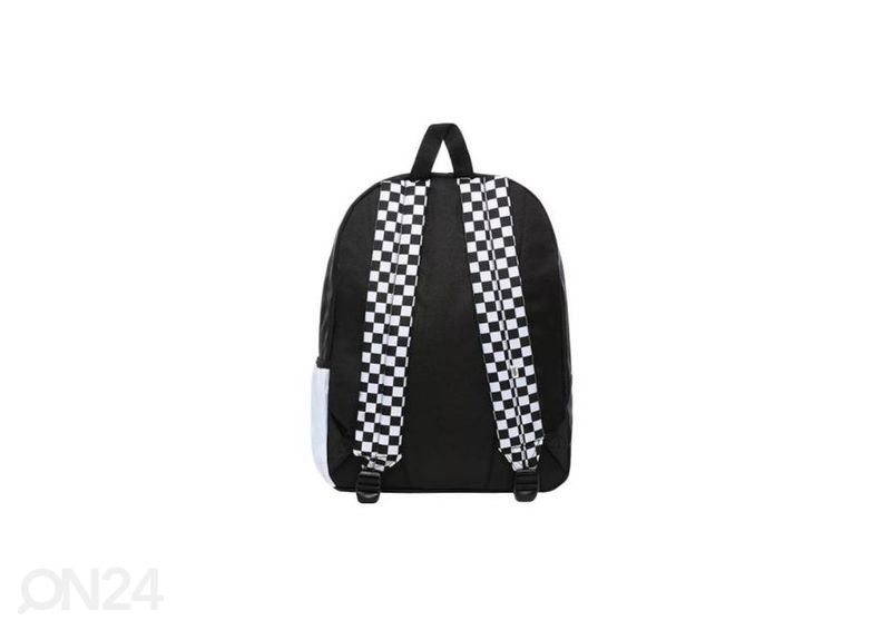 Рюкзак Vans DIY увеличить