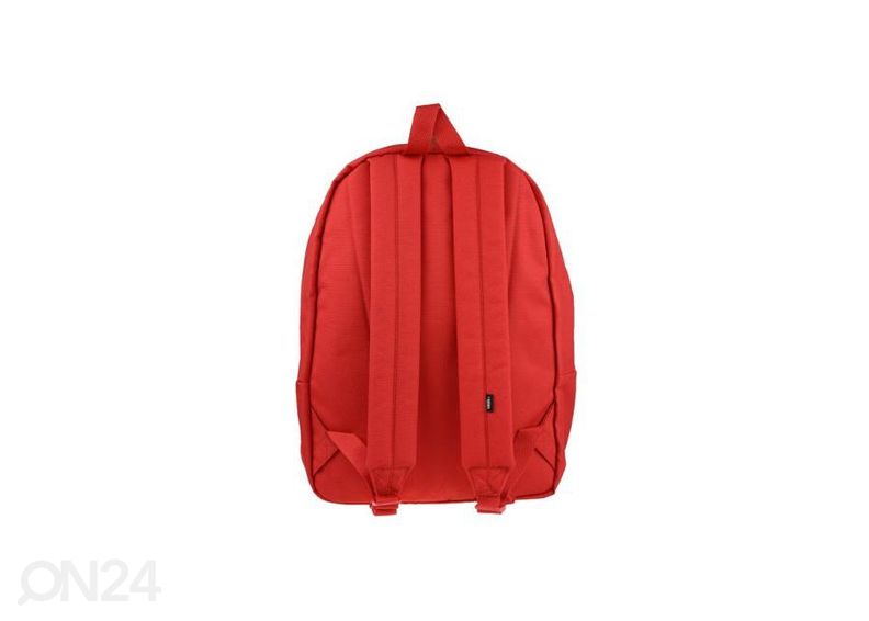 Рюкзак Vans Old Skool III увеличить