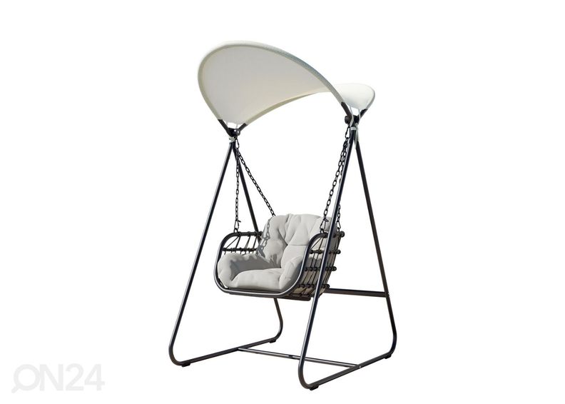 Садовая качель Bali увеличить