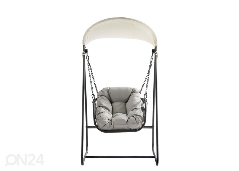 Садовая качель Bali увеличить