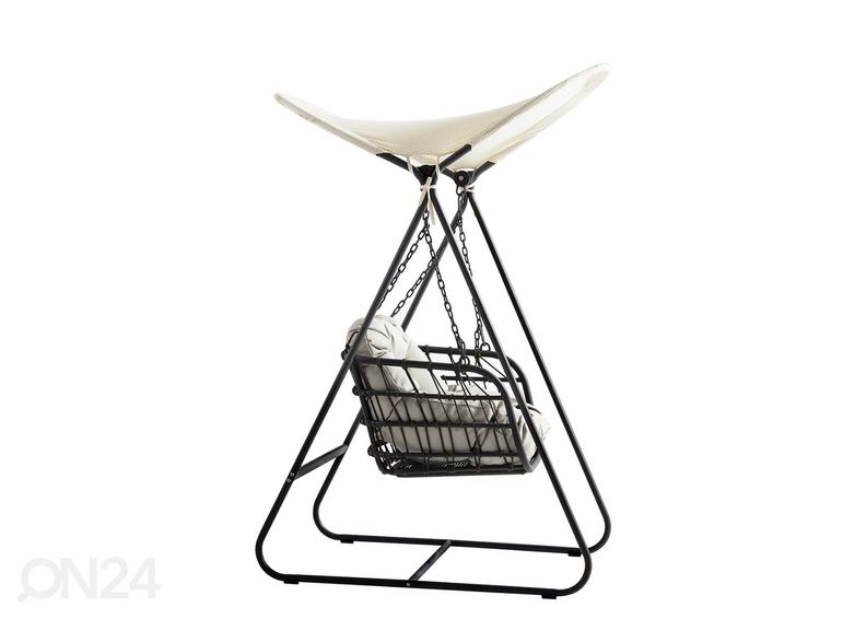 Садовая качель Bali увеличить