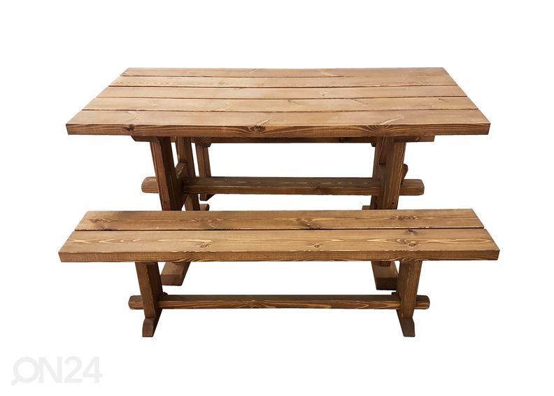 Садовая мебель 150 cm увеличить