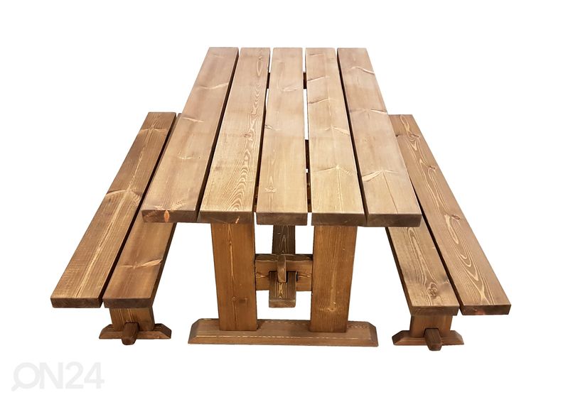 Садовая мебель 150 cm увеличить