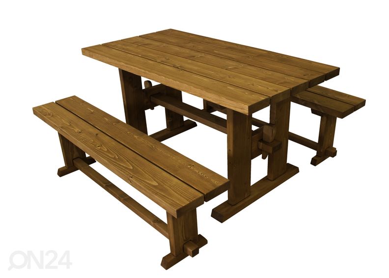 Садовая мебель 150 cm увеличить