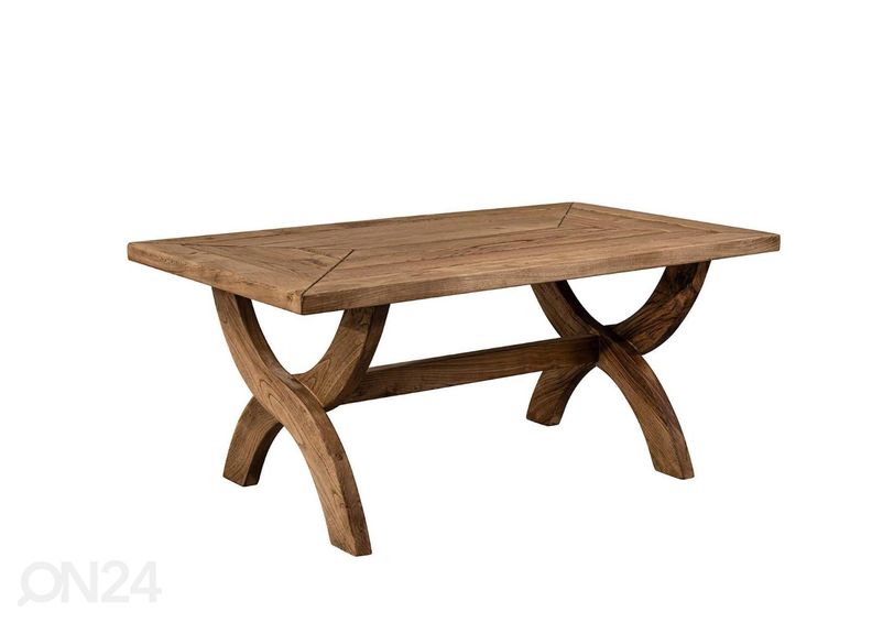 Садовая мебель увеличить