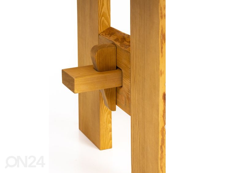 Садовая мебель увеличить