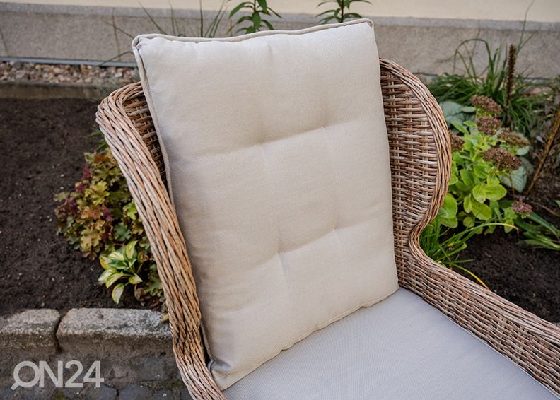 Садовая мебель Aperto увеличить