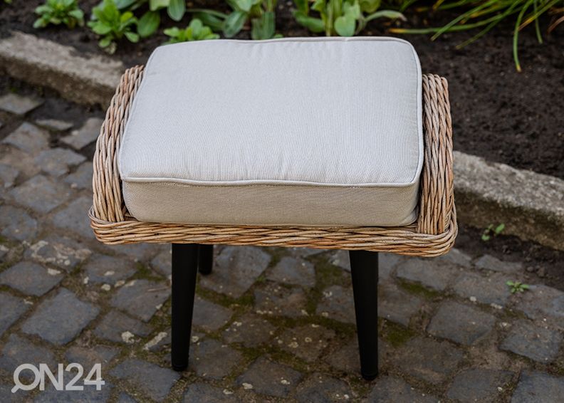 Садовая мебель Aperto увеличить