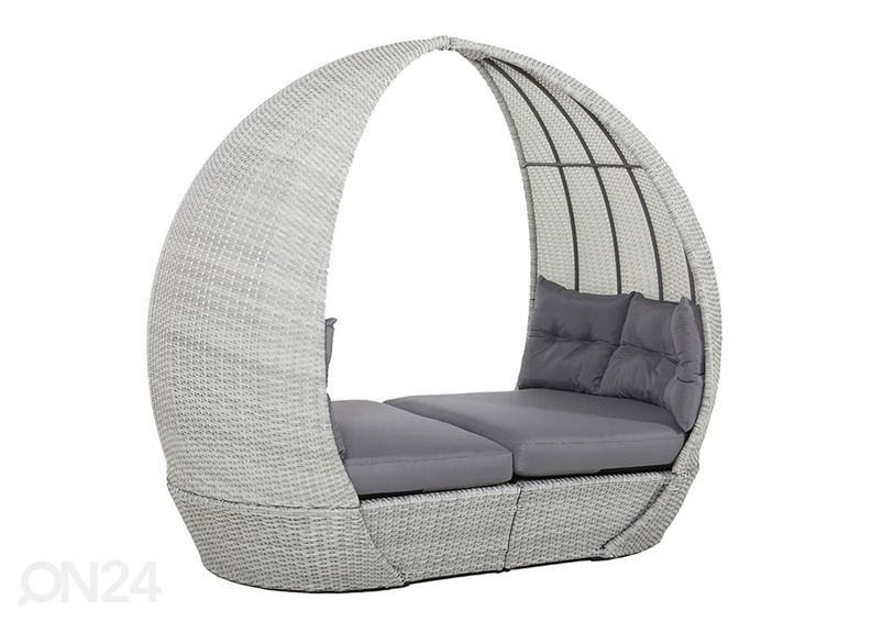 Садовая мебель Ascot увеличить