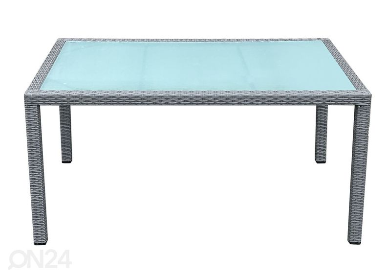 Садовая мебель Avvicente увеличить