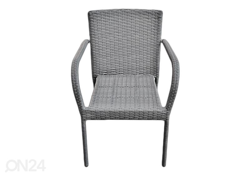 Садовая мебель Avvicente увеличить