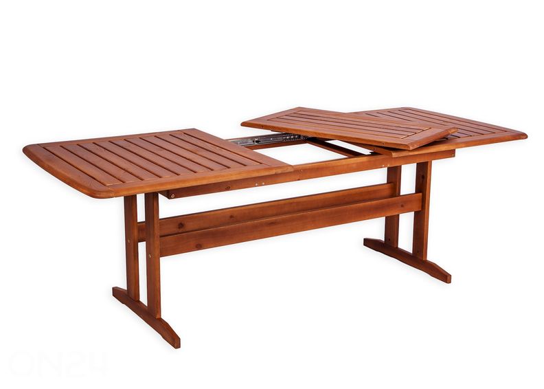 Садовая мебель Bavaria 6 увеличить