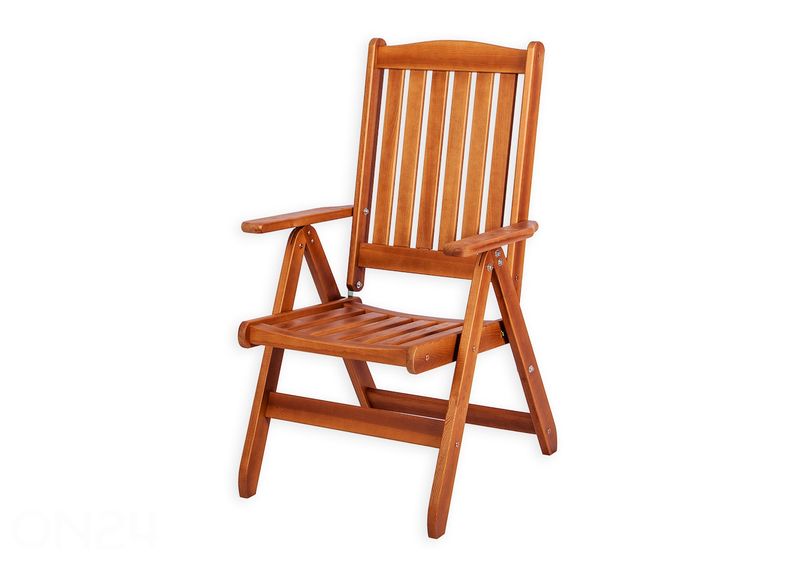 Садовая мебель Bavaria 6 увеличить